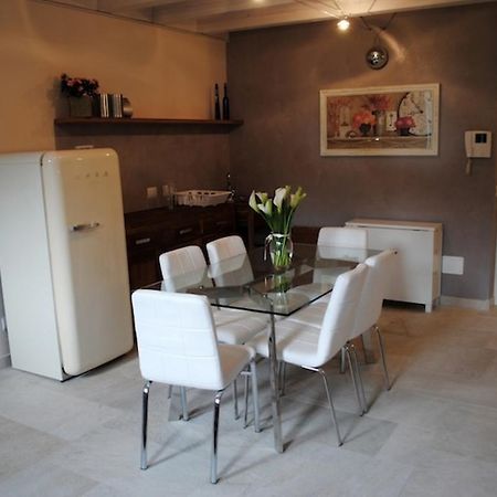 Bed And Breakfast Castello Villafranca di Verona Zewnętrze zdjęcie