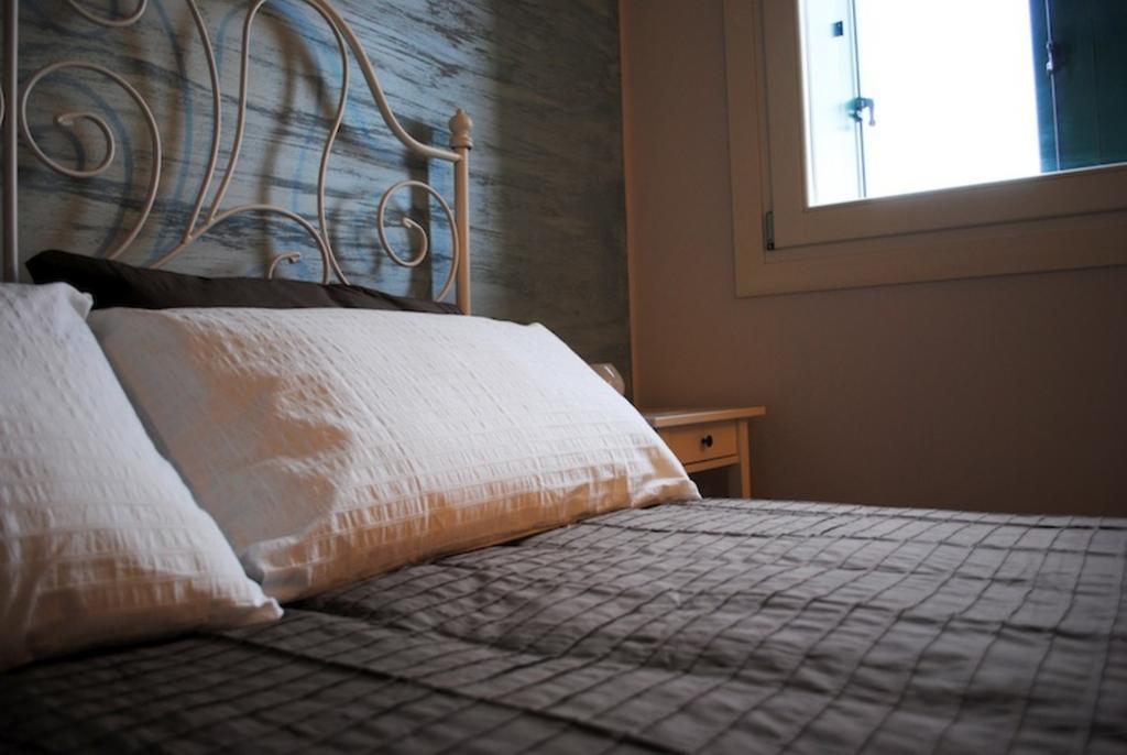 Bed And Breakfast Castello Villafranca di Verona Pokój zdjęcie